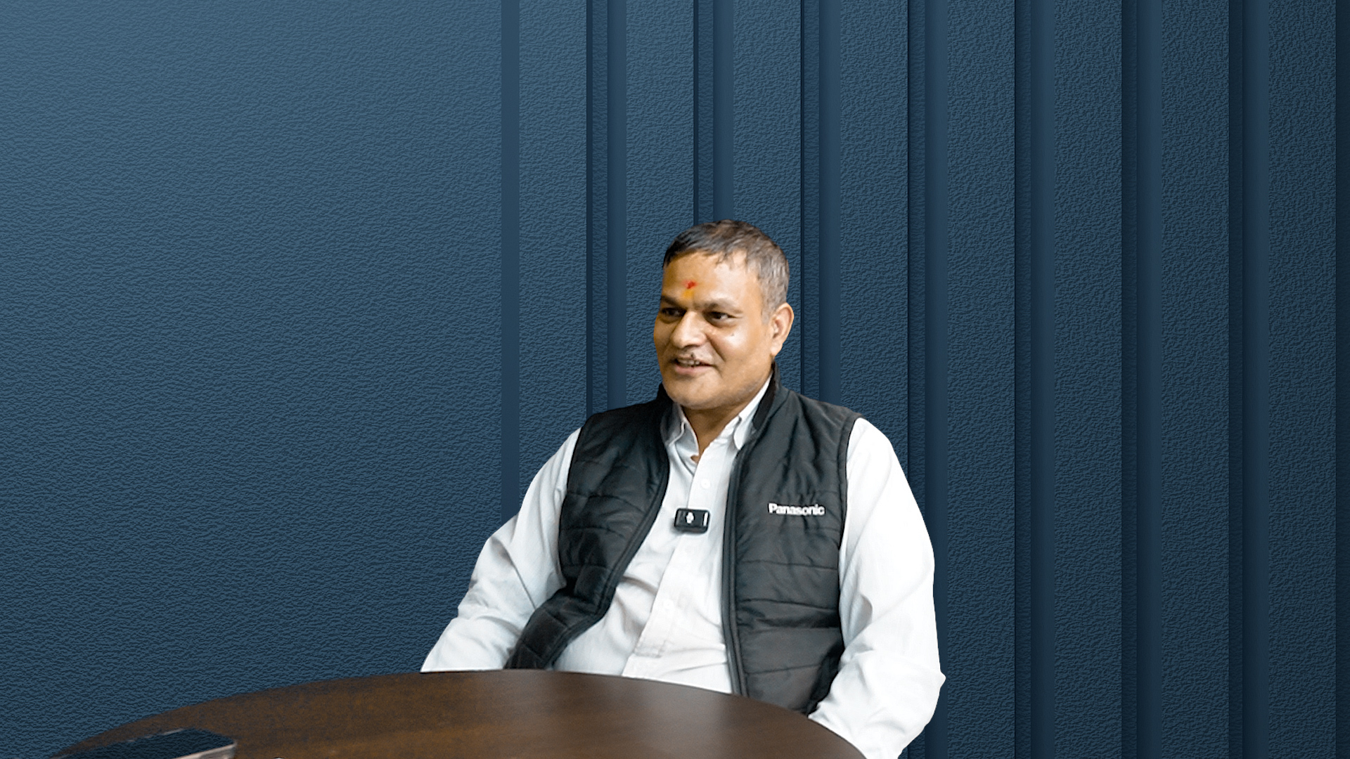 '८ वटा कानुनलाई एकै पटक संशाेधन गर्नु पर्छ,अनि मात्रै शेयर बजार सुधार हुन्छ'